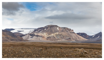 160903-172 Reykholt