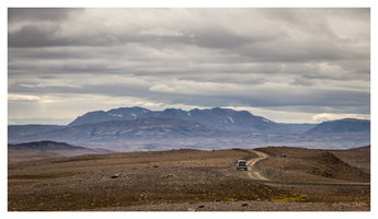 160903-178 Reykholt