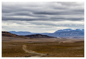160903-185 Reykholt