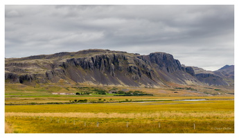 160903-203 Reykholt