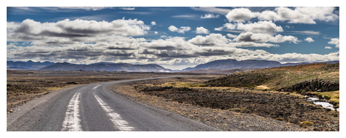 pano160901-Reykholt 005-007