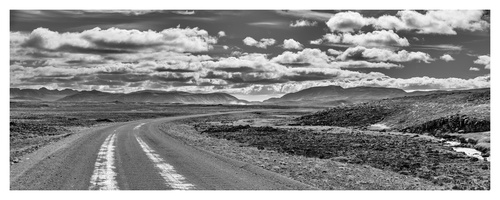 pano160901-Reykholt 005-007 sw