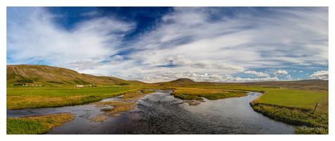 pano160901-Reykholt 022-027