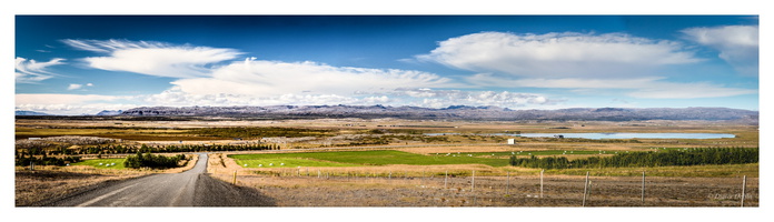 pano160901-Reykholt 043-046