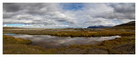 pano160903-Reykholt 100-103