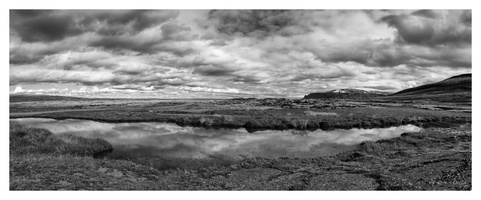 pano160903-Reykholt 100-103 sw
