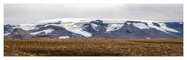 pano160903-Reykholt 166-168 sw