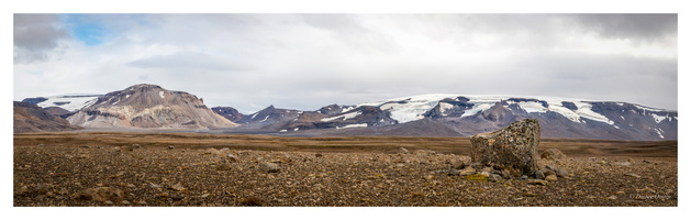 pano160903-Reykholt 172-177 sw