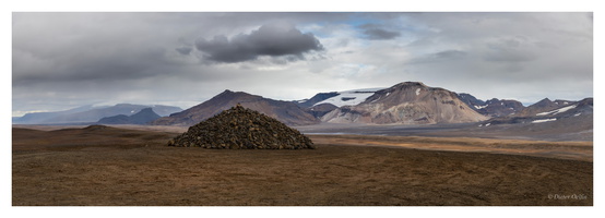 pano160903-Reykholt 179-181 sw