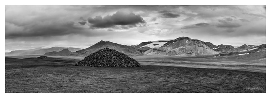 pano160903-Reykholt 179-181 sw sw