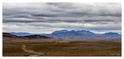 pano160903-Reykholt 185-186 sw