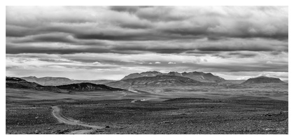 pano160903-Reykholt 185-186 sw sw
