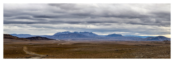 pano160903-Reykholt 185-189 sw