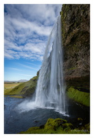 160824-030 Wasserfalle