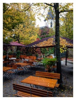 Lörrach