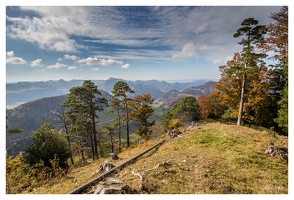 Passwang - Schweizer Jura (CH)