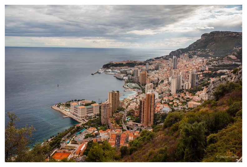 120901-002_Monaco.JPG