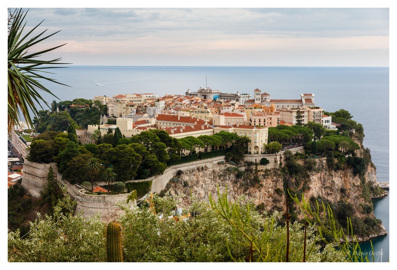 120904-118_Monaco.JPG