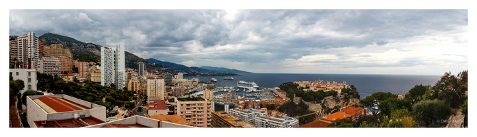 pano120904 Monaco 008-013