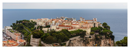 pano120904 Monaco 016-018