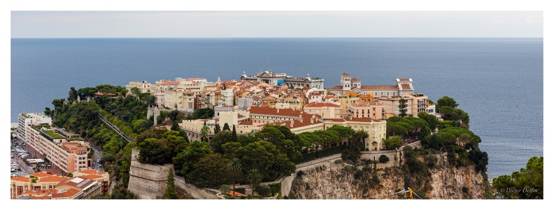 pano120904_Monaco_016-018.JPG