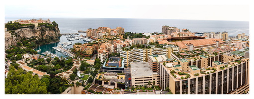pano120904 Monaco 071-074