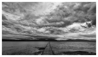 Mai 2017 - Chiemsee - Bayern (D)