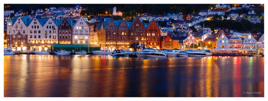 Dezember-2018 - Bergen (N)