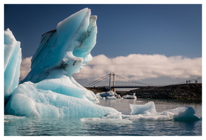 Januar 2018 - Island (IS)