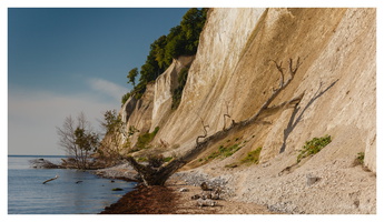 Juni 2018 - Rügen (D)