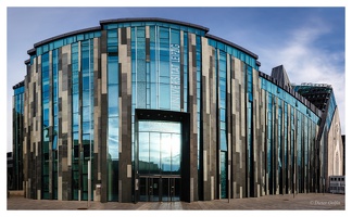 Juli 2020 - Uni Leipzig (D)