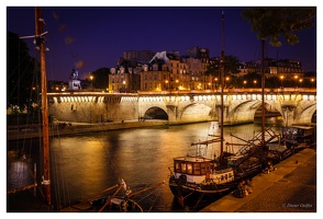 Oktober 2021 - Paris (F)