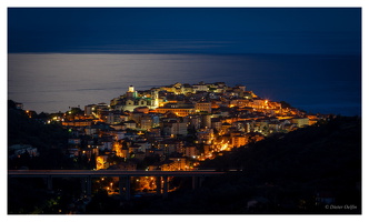 August 2022 - Imperia (I)