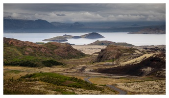 Juli 2022 - Thingvellir (IS)