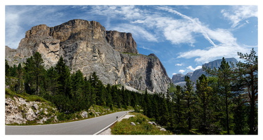 Juli 2023 - Südtirol (I)