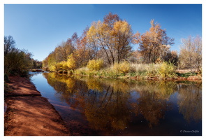 November 2024 - Sedona Arizona (USA)