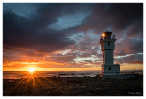 Oktober 2025 - Akranes (IS)