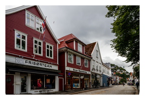 180615-048 Bergen