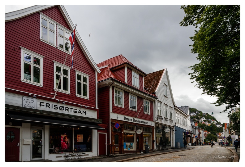 180615-048_Bergen.JPG