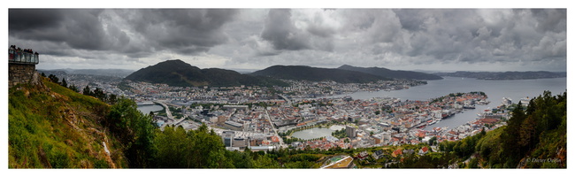 180615-086 Bergen-Pano