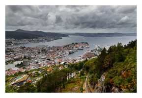 180615-092 Bergen