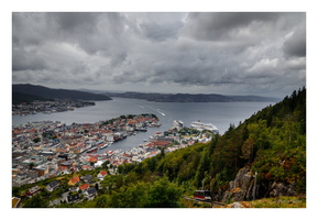 180615-094 Bergen