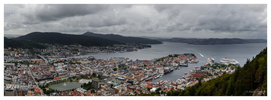 180615-096 Bergen-Pano
