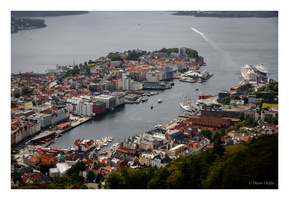 180615-119 Bergen
