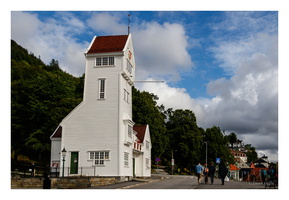 180615-125 Bergen