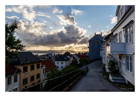 180615-185 Bergen