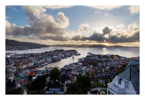 180615-189 Bergen