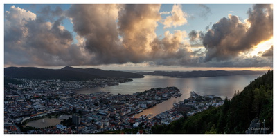 180615-198 Bergen-Pano