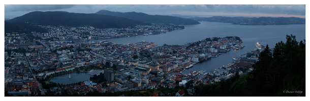 180615-261 Bergen-Pano