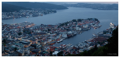 180615-264 Bergen-Pano